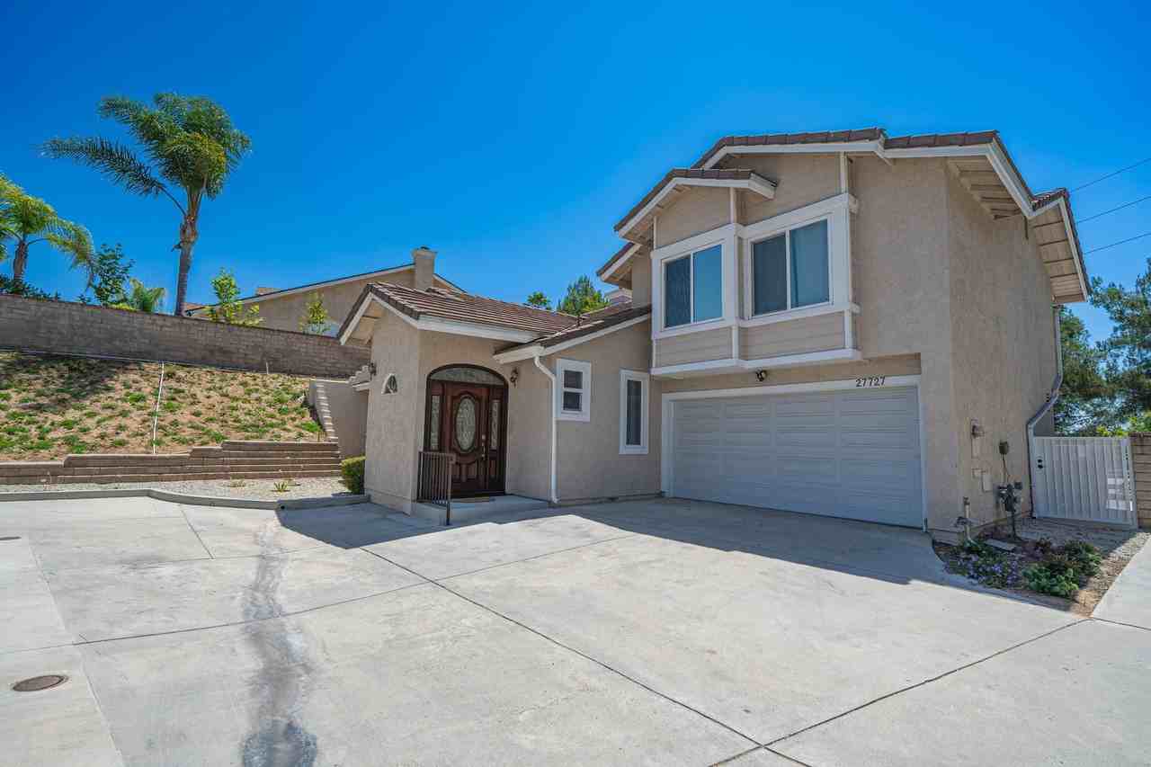 27727 Spandau Dr