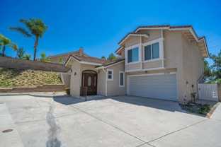 27727 Spandau Dr - Photo 1 of 1