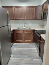 12440 Meadson Rd #14 - Photo 1 of 1