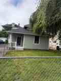 421 Golden Ave - Photo 1 of 1