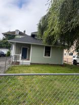 421 Golden Ave - Photo 1 of 1