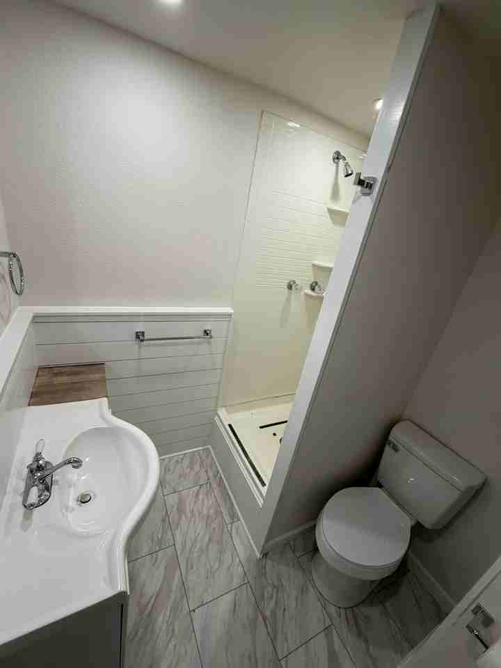 421 Golden Ave - Photo 7 of 13