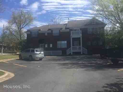 179 S Church Ave - Photo 2 of 18