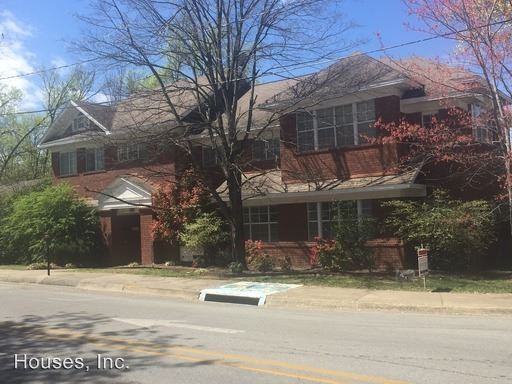 179 S Church Ave - Photo 3 of 18