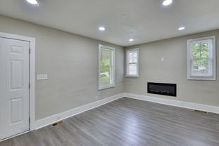1888 Vesta Ave #1 - Photo 1 of 1