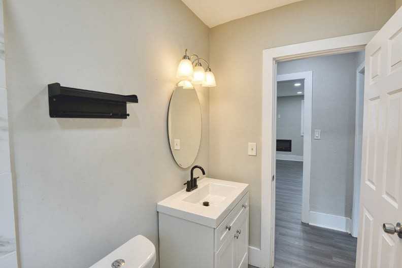 1888 Vesta Ave #1 - Photo 6 of 6