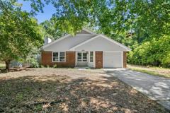 1796 Talmadge Rd #1 - Photo 1 of 1