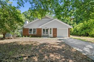 featured image of 1796 Talmadge Rd #1