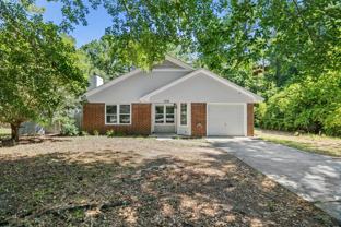 1796 Talmadge Rd #1 - Photo 1 of 1