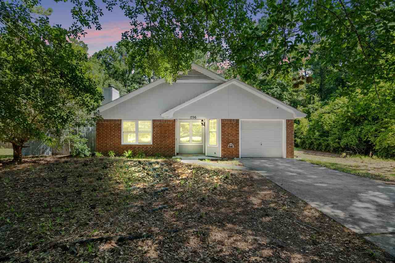 1796 Talmadge Rd #1 - Photo 2 of 23