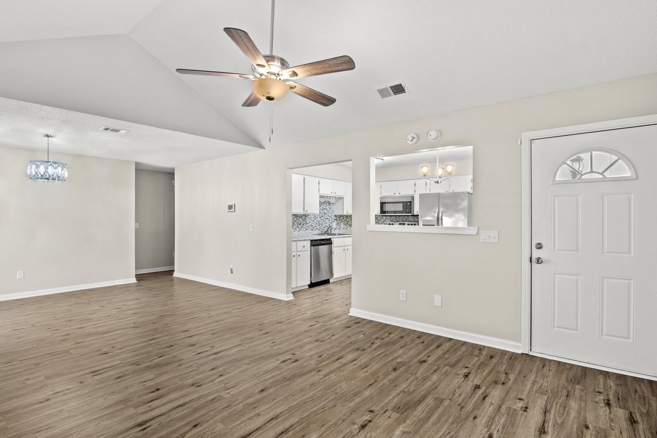 1796 Talmadge Rd #1 - Photo 5 of 23