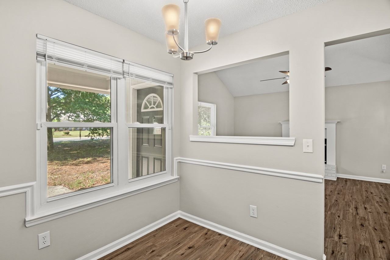 1796 Talmadge Rd #1 - Photo 6 of 23