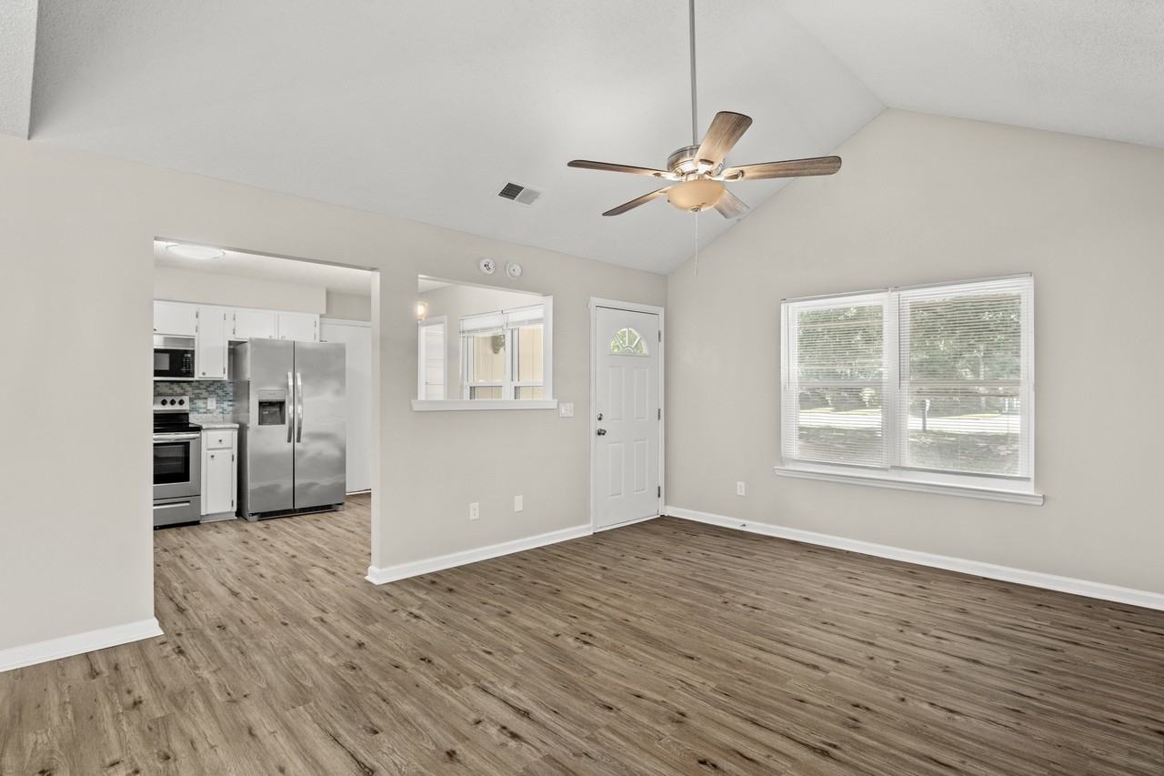 1796 Talmadge Rd #1 - Photo 7 of 23