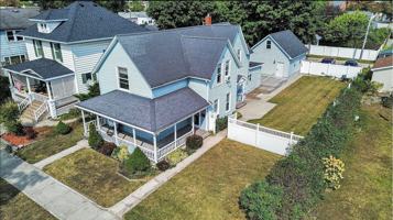 featured image of 205 E Filer St #2