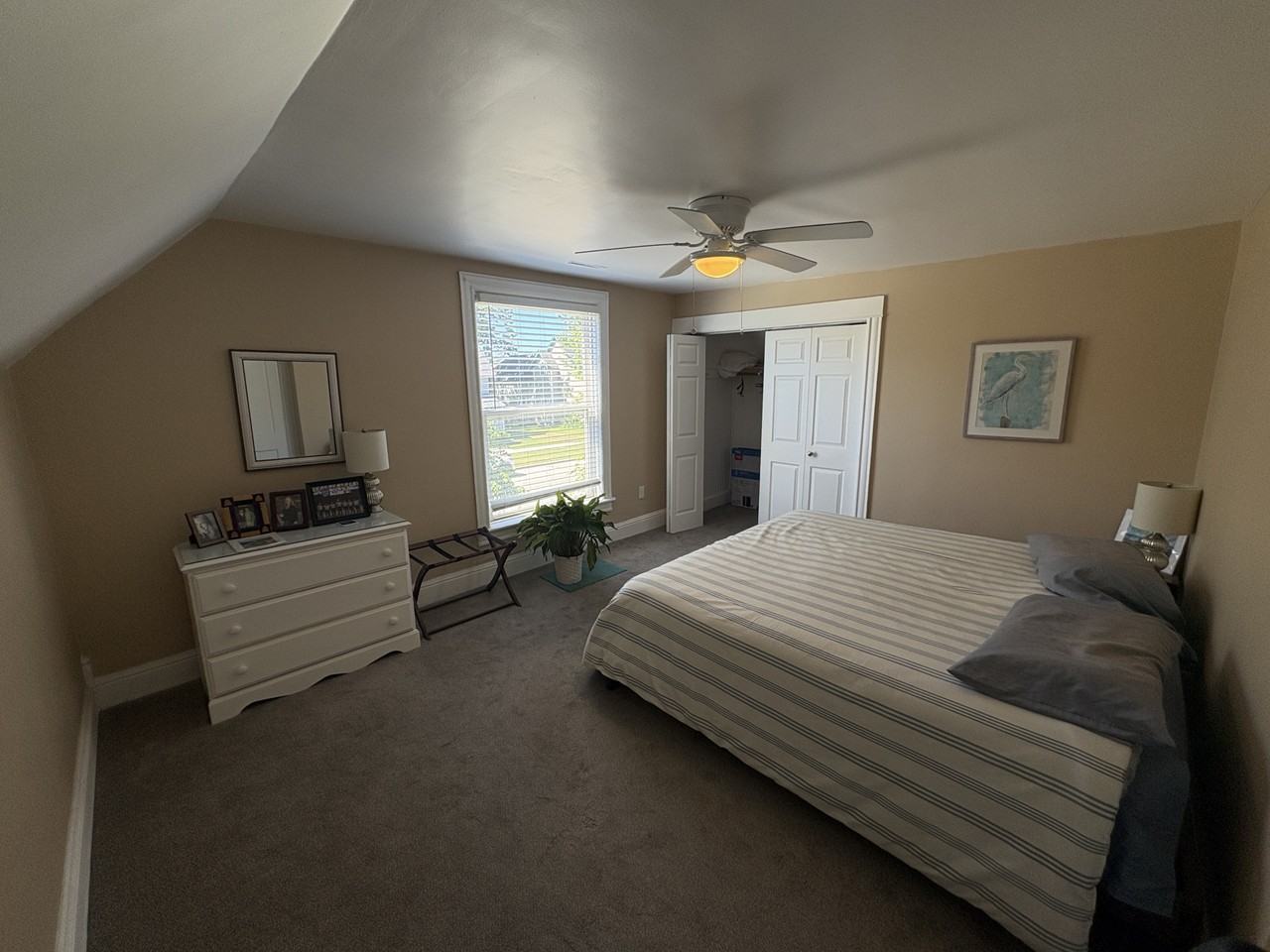 205 E Filer St #2 - Photo 5 of 14