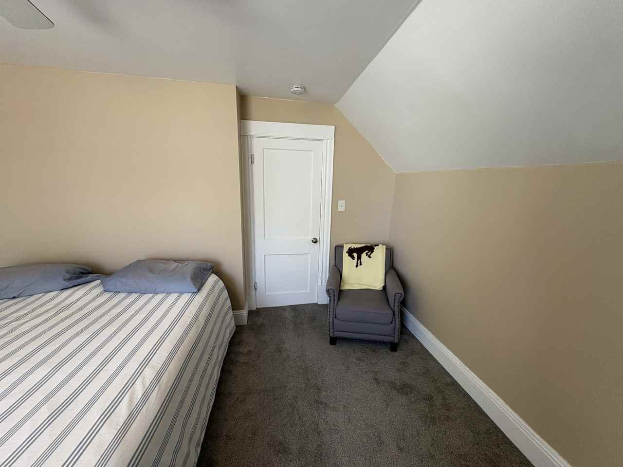 205 E Filer St #2 - Photo 6 of 14