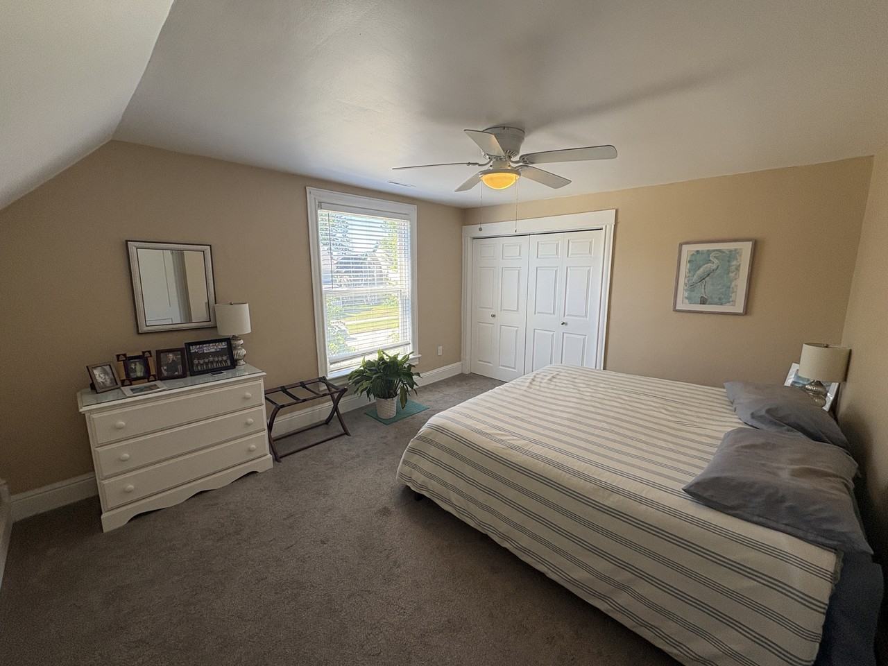 205 E Filer St #2 - Photo 7 of 14