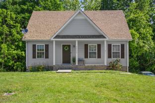 2627 Elkmont Dr #1 - Photo 1 of 1