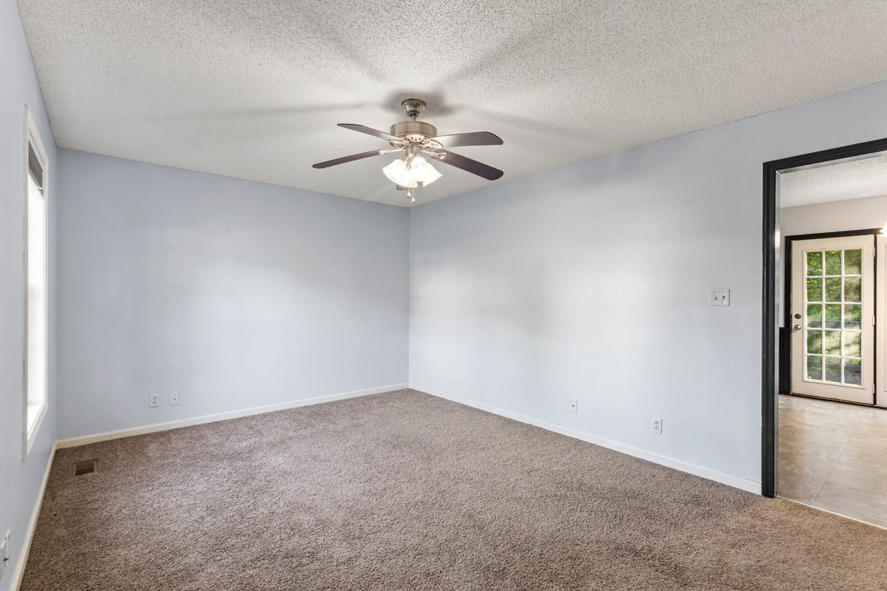2627 Elkmont Dr #1 - Photo 2 of 30