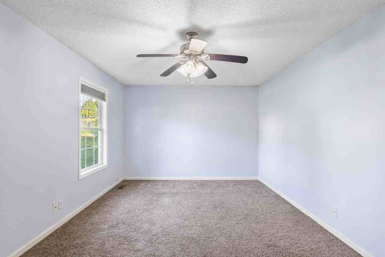 2627 Elkmont Dr #1 - Photo 3 of 30