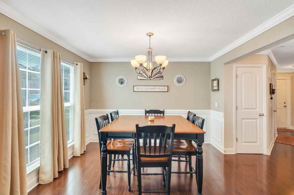 203 Grandview Dr #1 - Photo 6 of 21