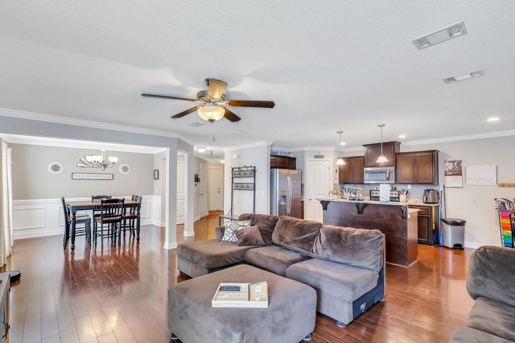 203 Grandview Dr #1 - Photo 7 of 21