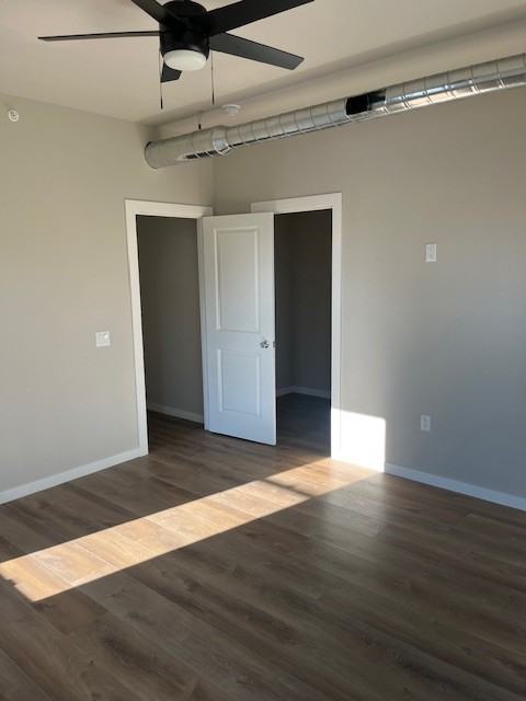 203 E Oak St #3 - Photo 5 of 7