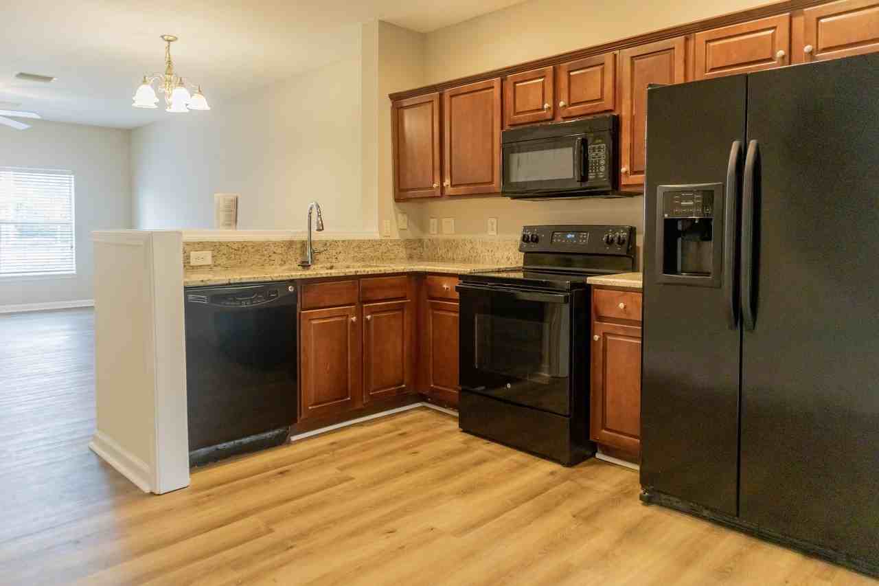 8144 Summerside Cir #1 - Photo 2 of 13