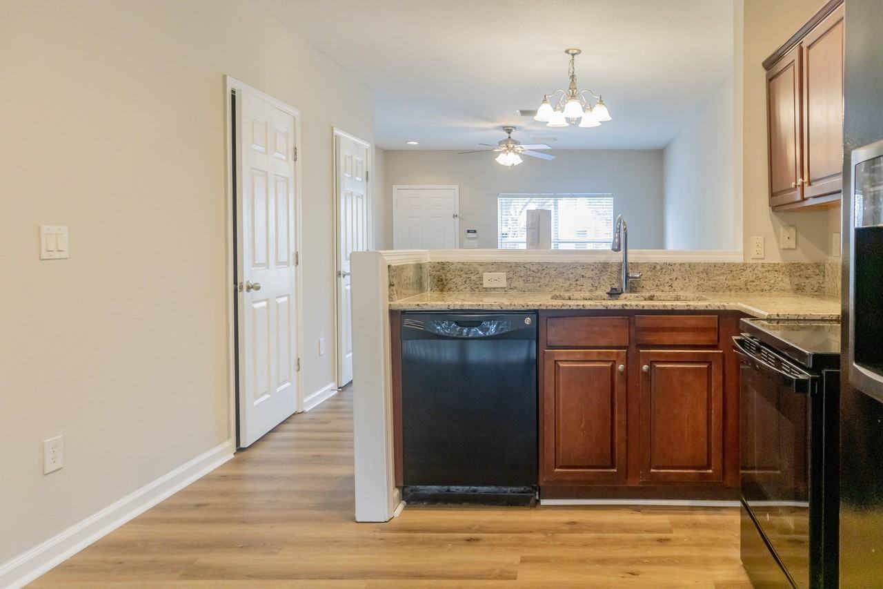 8144 Summerside Cir #1 - Photo 3 of 13