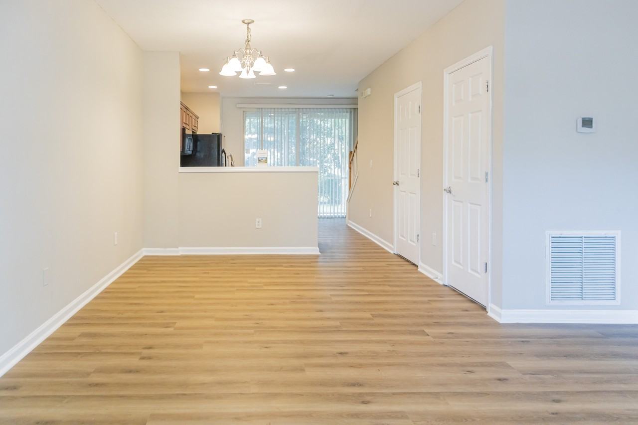 8144 Summerside Cir #1 - Photo 4 of 13