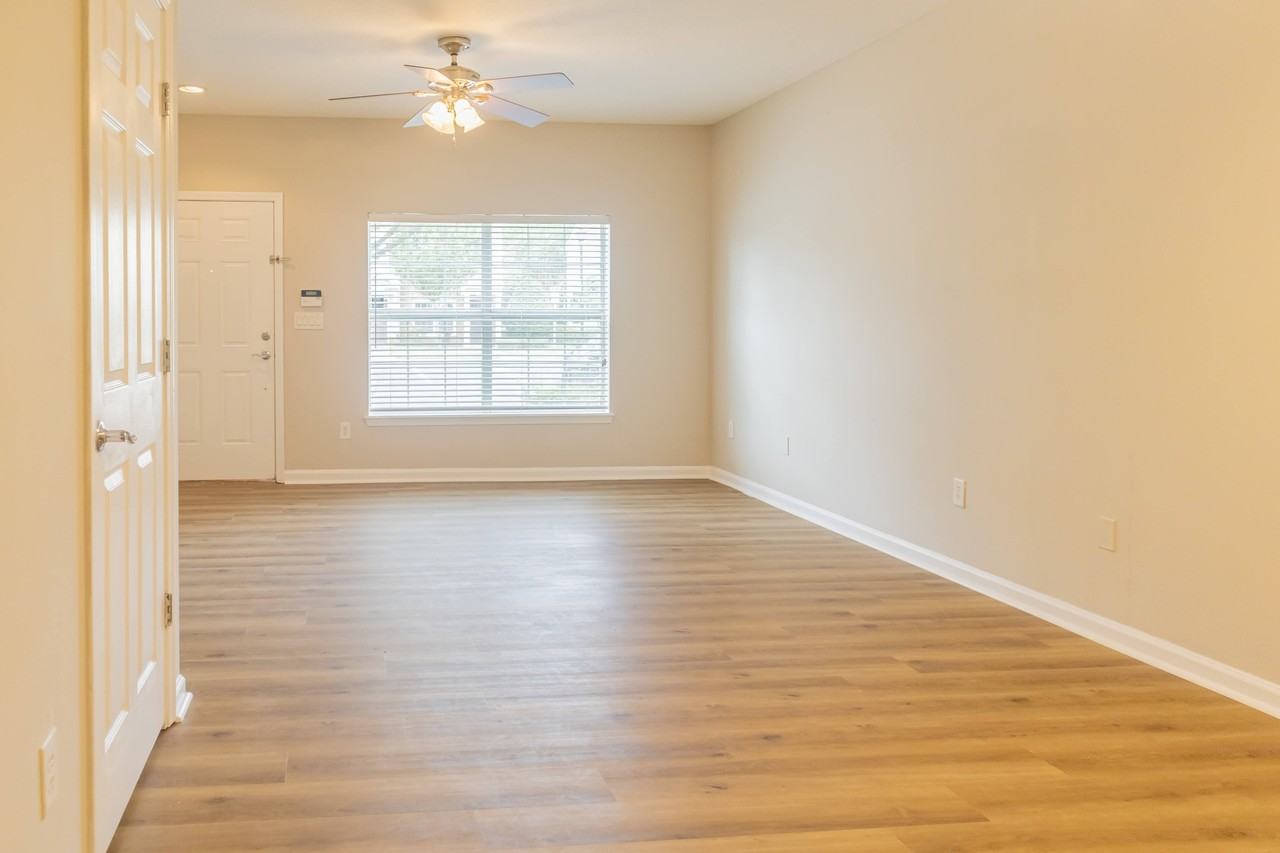 8144 Summerside Cir #1 - Photo 5 of 13