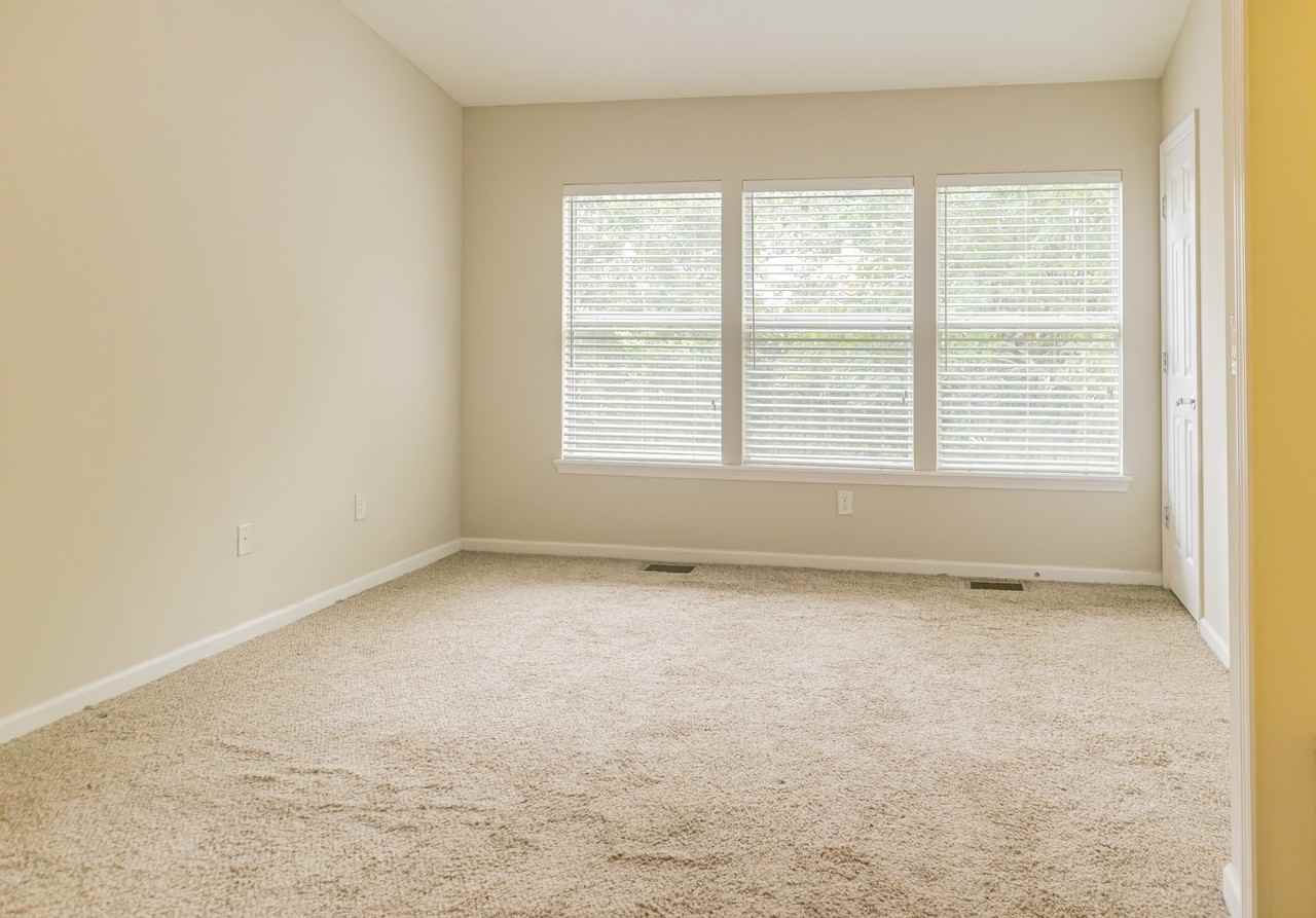 8144 Summerside Cir #1 - Photo 6 of 13