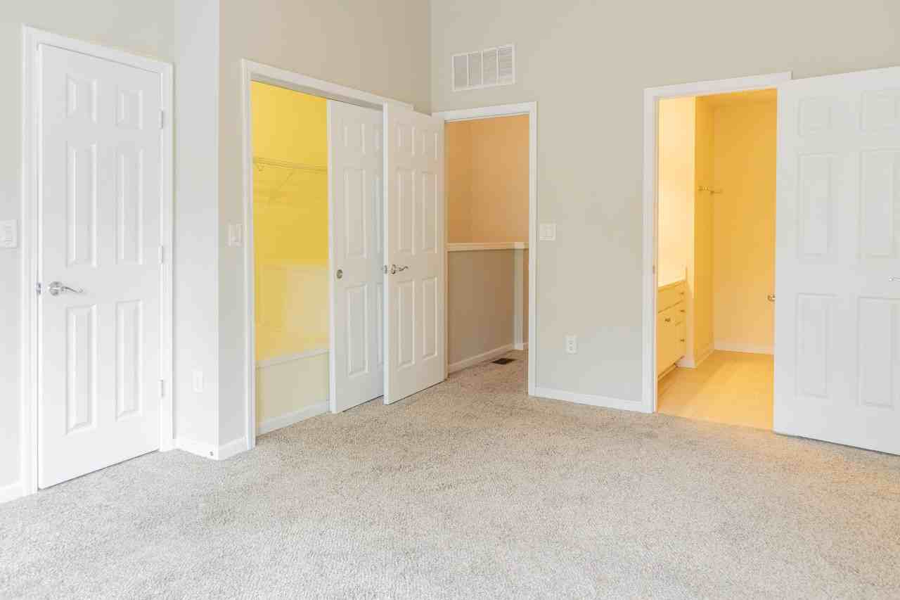 8144 Summerside Cir #1 - Photo 7 of 13