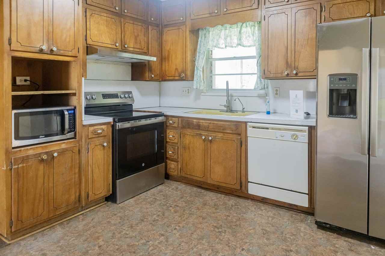 5039 Winchester Dr S #1 - Photo 2 of 18