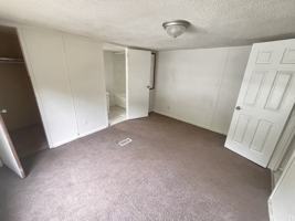 featured image of 357 Old Ln #0