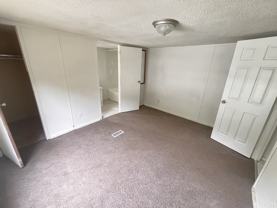 357 Old Ln #0 - Photo 1 of 1