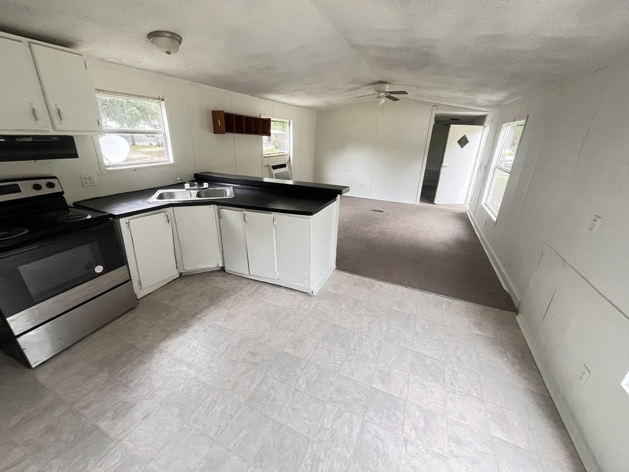 357 Old Ln #0 - Photo 2 of 12