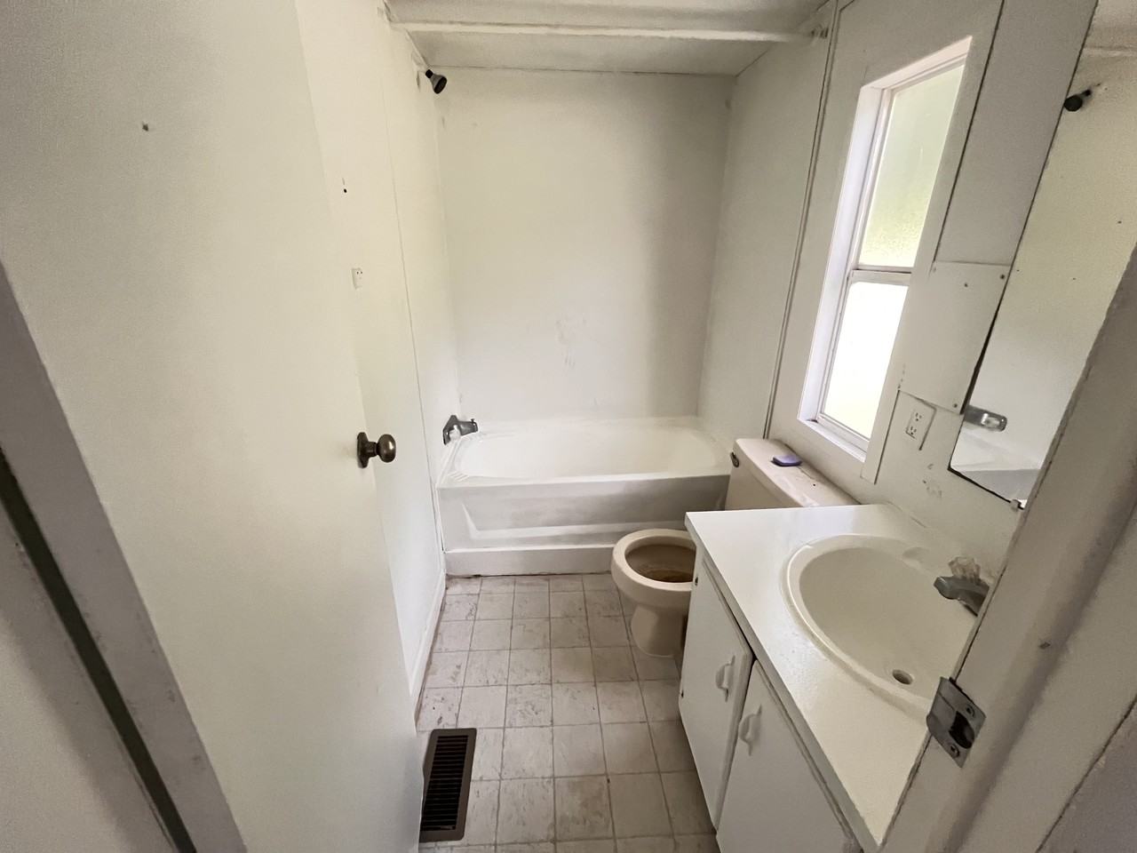 357 Old Ln #0 - Photo 5 of 12