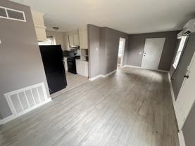 310 N Parson St #1 - Photo 1 of 1