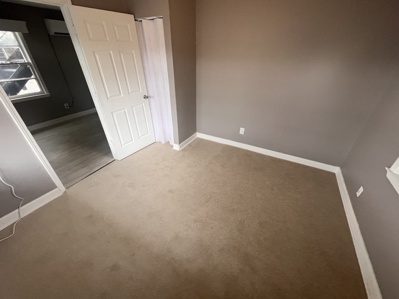 310 N Parson St #1 - Photo 4 of 10