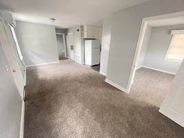 featured image of 312 N Parson St #1