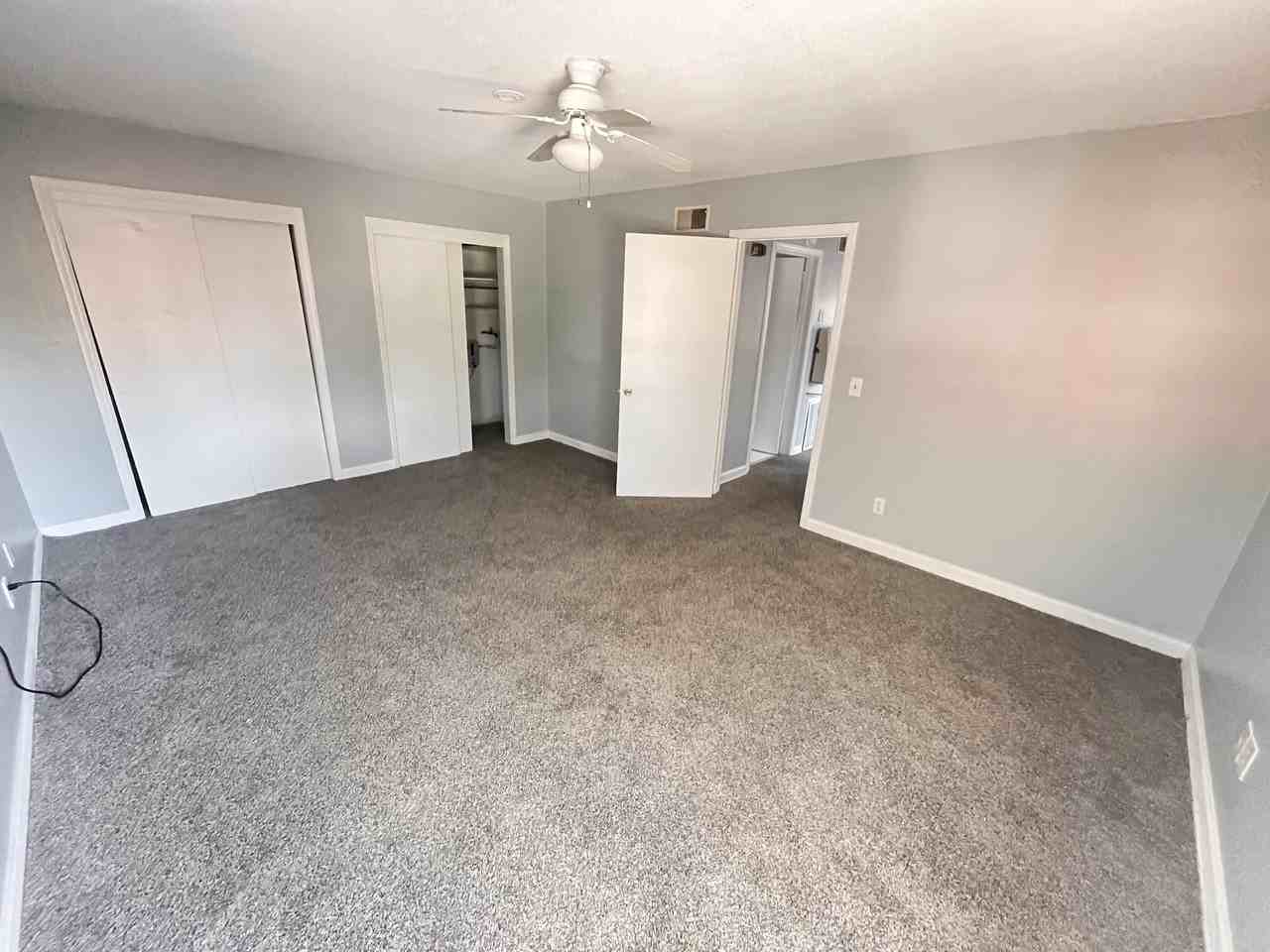 312 N Parson St #1 - Photo 3 of 10
