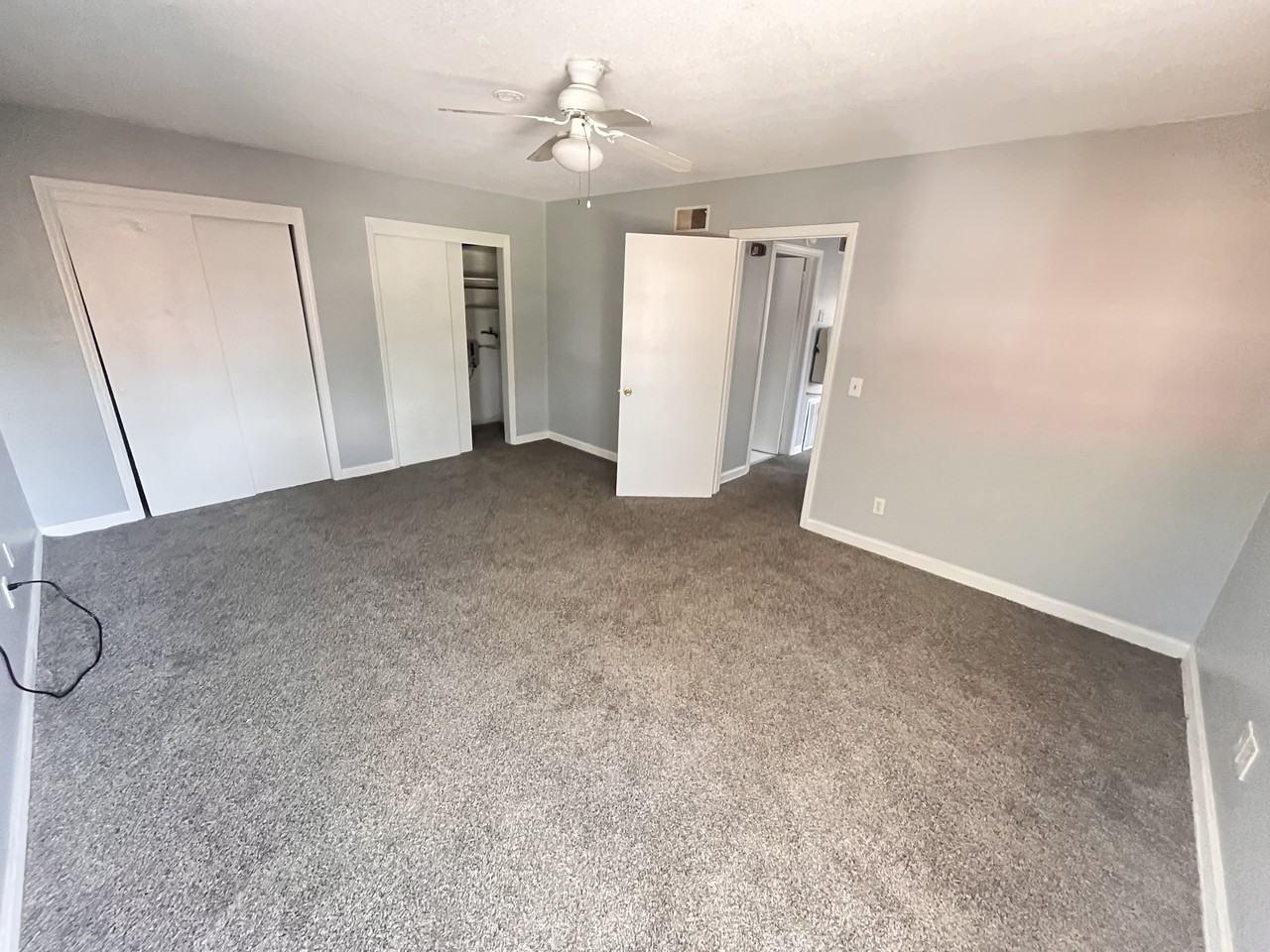 312 N Parson St #1 - Photo 7 of 10