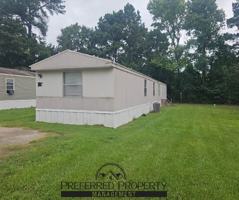 featured image of 1422 Farm to Market 706 - 39 #39