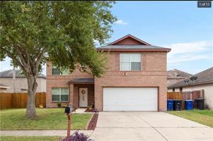 featured image of 3213 Princeton Ave #1