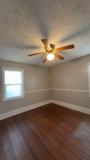 1901 Dellwood Ave - Photo 1 of 1