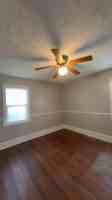 featured image of 1901 Dellwood Ave
