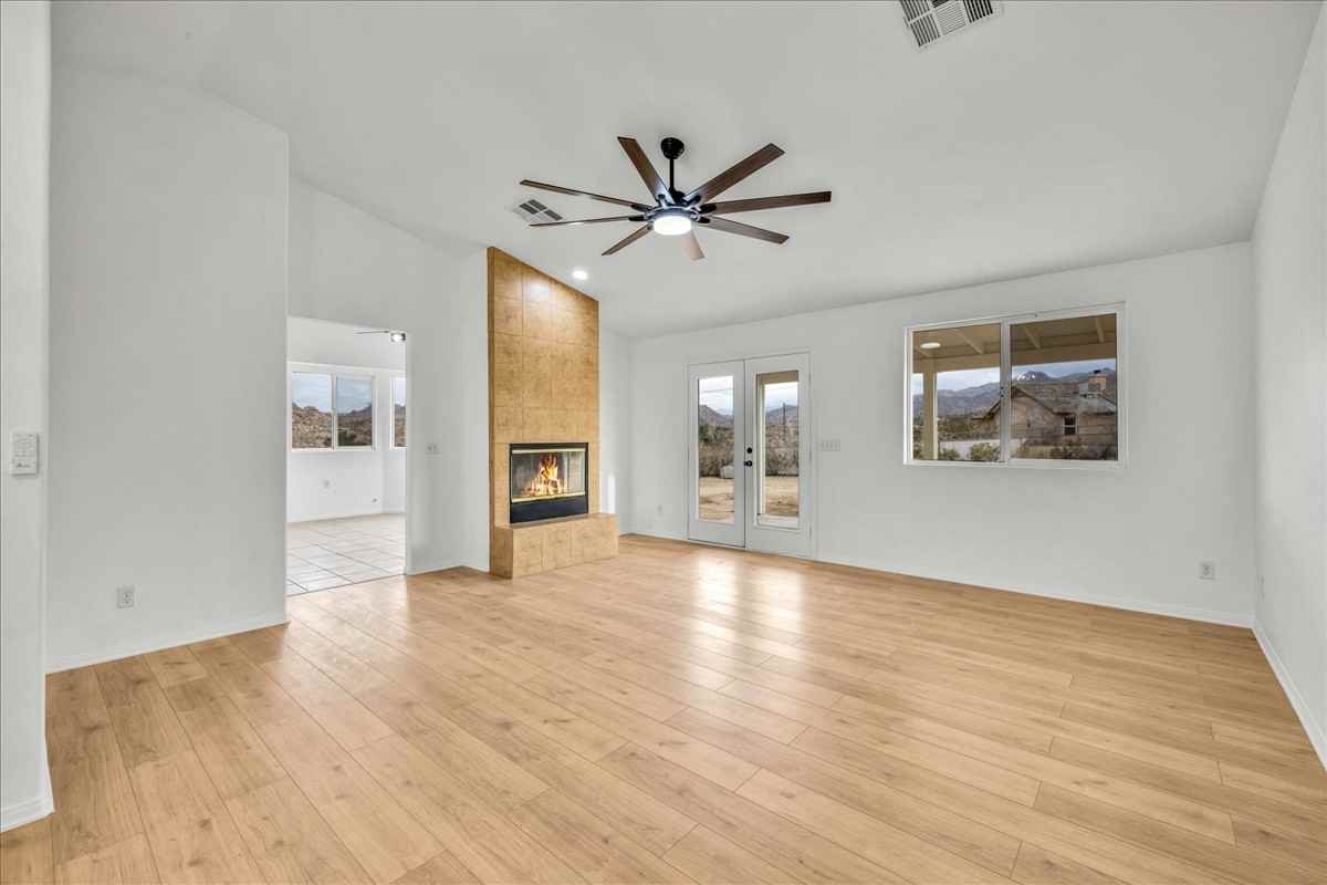 61791 Alta Mesa Dr #1 - Photo 3 of 25
