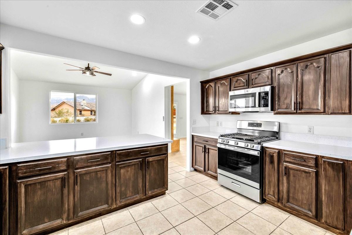 61791 Alta Mesa Dr #1 - Photo 6 of 25