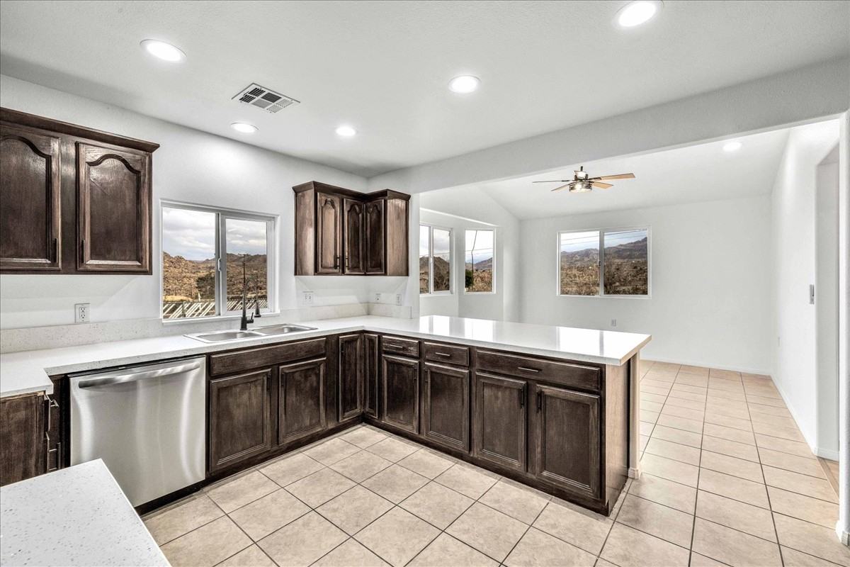 61791 Alta Mesa Dr #1 - Photo 7 of 25